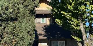 1210 11th Street Gallery 1