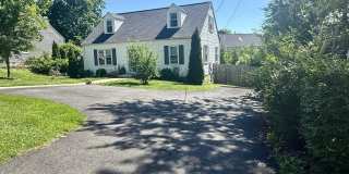 2903 Oak Knoll Drive Gallery 1