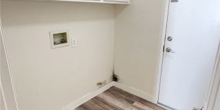 32440 Samuel Avenue Gallery 37