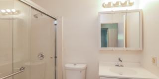 233 Florida StreetUnit A Gallery 10