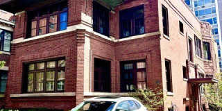 717 W Junior Terrace Gallery 1
