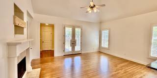 9008 ARDEN MEADOWS Gallery 7