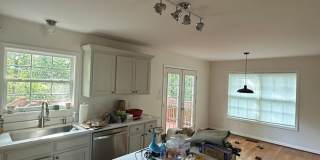 Normaltown, move-in ready. Shorter lease terms available Normaltown, move-in ready. Shorter lease terms available Gallery 11