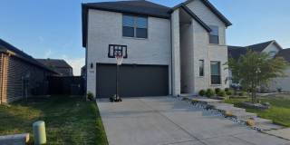 3285 Feller Lane Gallery 1