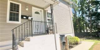 182 Lincoln Avenue Gallery 1