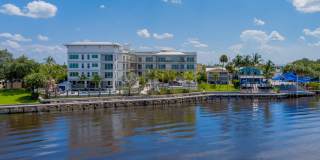 41 SW Seminole Street Gallery 28