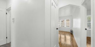 8101 S Drexel Ave Gallery 7