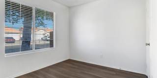 12579 Santa Fe Trail Gallery 12
