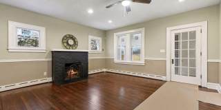 120 WHITE HORSE PIKE Gallery 5