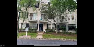 2088 Edward Ct Gallery 1