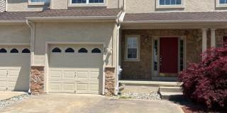 55 GLACIER Drive Gallery 1