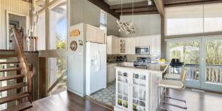 154 W Lake Drive Gallery 5