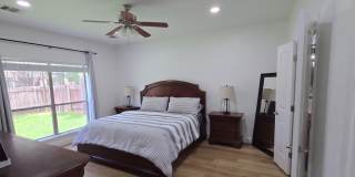 2729 Mirasol Loop Gallery 10