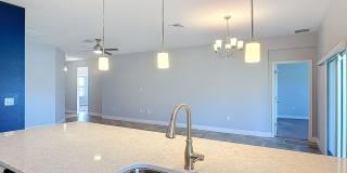 5644 Estero Loop Gallery 7