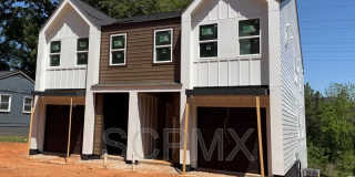 2706 Coronet Way Gallery 10