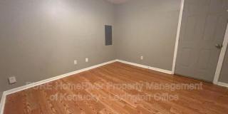 226 Mousas Way Gallery 14