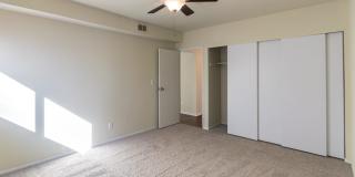 Romaine Court Gallery 30
