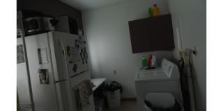 2-Story House, 4Bed/2Bath with Lots of Room, Washer/Dryer. Pet Friendly & Large Yard Gallery 5