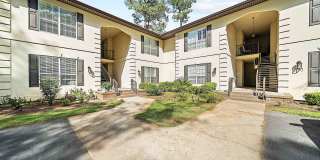 105 Pipers Ln. Gallery 1