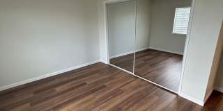 852 Glenwick Ave Gallery 11