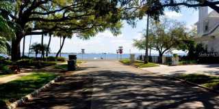 2905 W BAY COURT AVENUE Gallery 35