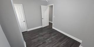 5 Bedroom Townhouse in Pigtown Gallery 18