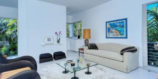 213 N WASHINGTON DRIVE Gallery 26