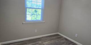 Westmoreland Estates Gallery 24