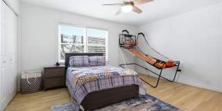 4115 Glen Devon Drive Gallery 39