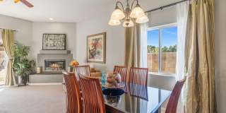 12074 Tamar Drive Gallery 14