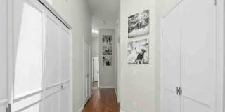 569 E Ave Gallery 19