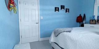 9235 SW 41st St, Miami, FL 33165 Gallery 29