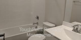 3051 Salix Bend Drive Gallery 14