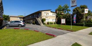 St. Andrews Manor Apartments Gallery 35