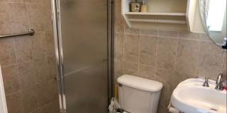 334 W Pearson Street Gallery 10