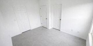 ONE OF A KIND- Brand New 1 Bed / 1 Bath House for Rent- Lehigh Acres Gallery 11