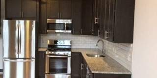 Simon Silk Mill - Building D - Residential Gallery 1