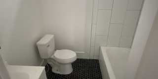 1103 Virginia Avenue Gallery 1