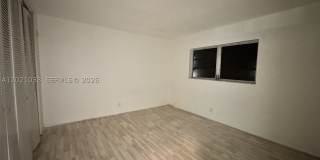 2219 Polk St Gallery 12
