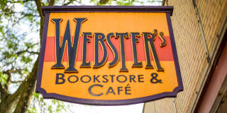 Vairo Village Gallery 58