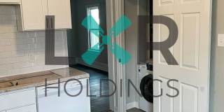 297 N Laurel Street - Unit 1 Gallery 1