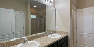 Lawn Care Included! Beautiful 3 Bedroom, 2.5 Bathroom End Unit Townhome Located in the Desirable Belmont Reserve Community! Gallery 24