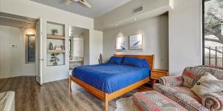 10687 E FERNWOOD Lane Gallery 24