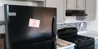 2-bedroom, 1.5-bathroom home located in the vibrant city of Albuquerque Gallery 3