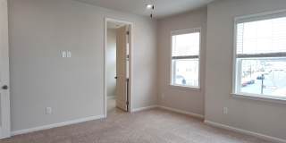 8823 Arrington Hall Drive Gallery 18