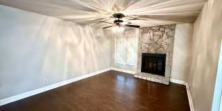 1 Bedroom Condo on Chapman Mountain 1 Bedroom Condo on Chapman Mountain Gallery 1