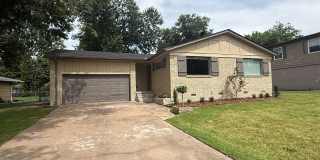 Broken Arrow Fully Remodeled Dream Home 3 Bedroom Gallery 1