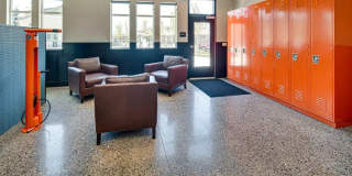 Cypress Gallery 26
