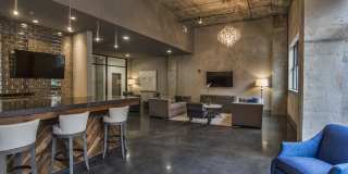 The Avenue Huntsville Gallery 13