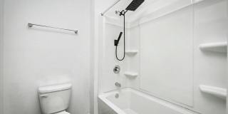 2023-Built 5BR Cul-de-Sac Home with Fenced Yard & Resort Amenities Gallery 22